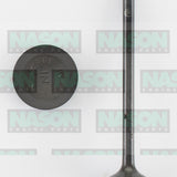 Valve Inlet KIA FE-D DOHC MAZDA FE-D 16V IN0299 - Nason
