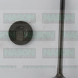 Valve Inlet KIA A5D DOHC 4V RIO SED H/BACK IN0317 - NASON
