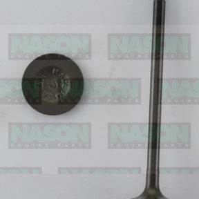 Valve Inlet KIA A5D DOHC 4V RIO SED H/BACK IN0317 - NASON