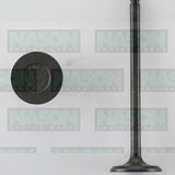 Valve Inlet MITS 4D55/6 SQ HD IN0320 - Nason
