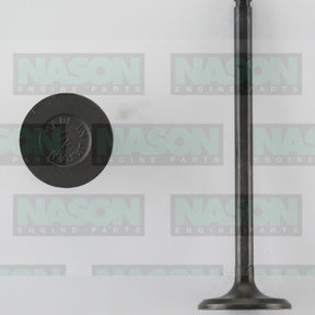 Valve Inlet MITS 4D55/6 SQ HD IN0320 - NASON