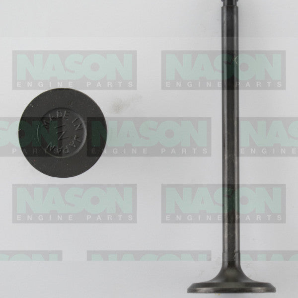 Valve Inlet MITS 4D55/6 SQ HD IN0320 - NASON