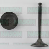 Valve Inlet TOYOTA 1RZ 2RZ 4CYL INLET IN0580 - Nason