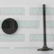 Valve Inlet TOYOTA 1UZ-FE LEXUS 1989-ON IN0619 - Nason