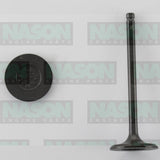 Valve Inlet TOYOTA 1UZ-FE LEXUS 1989-ON IN0619 - Nason