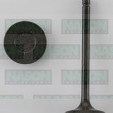 Valve Inlet SUBARU EJ20G FLAT 4 DOHC 16V 1 IN0622 - Nason