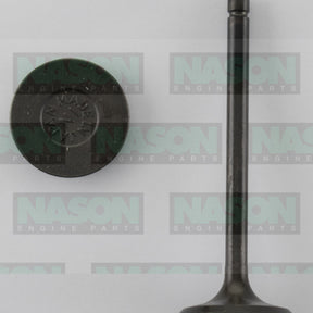 Valve Inlet SUBARU EJ20G FLAT 4 DOHC 16V 1 IN0622 - NASON