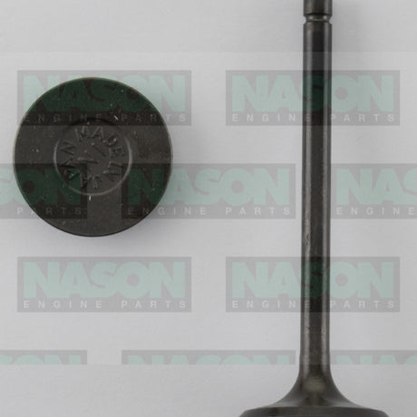 Valve Inlet SUBARU EJ20G FLAT 4 DOHC 16V 1 IN0622 - Nason