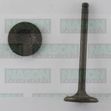 Valve Inlet SUZUKI H20A IN0657 - Nason