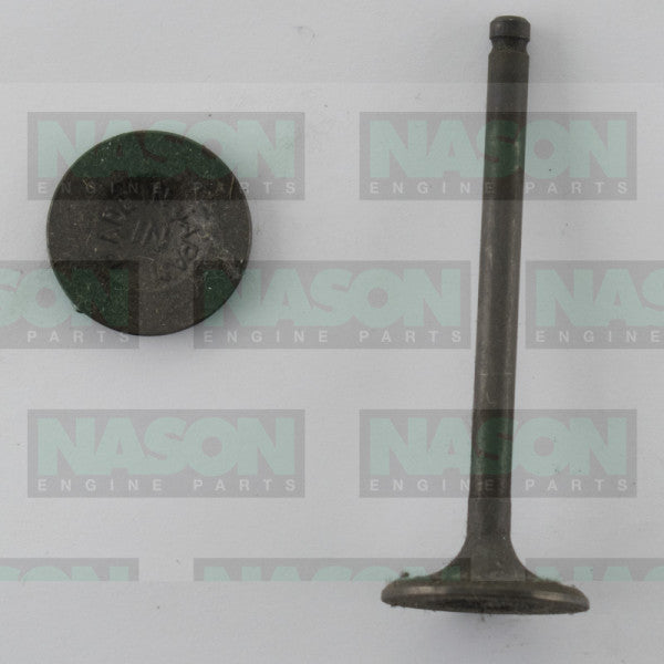 Valve Inlet SUZUKI H20A IN0657 - NASON