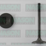 Valve Inlet SUZUKI J18A J20A H25A H27A IN0658 - Nason