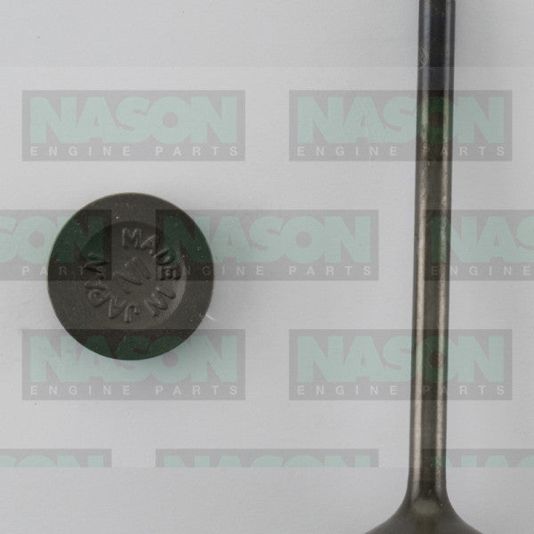 Valve Inlet HONDA D16A IN0911 - NASON