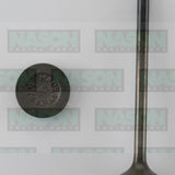 Valve Inlet HONDA D16A IN0911 - Nason