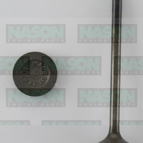 Valve Inlet HONDA D16A IN0911 - NASON