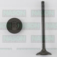 Valve Inlet HONDA B18A1 B18B2 B18C2 IN0917 - NASON