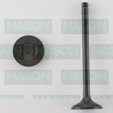 Valve Inlet HONDA B18A1 B18B2 B18C2 IN0917 - Nason