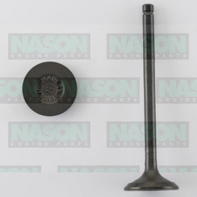 Valve Inlet HONDA B18A1 B18B2 B18C2 IN0917 - NASON