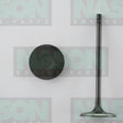 Valve Inlet TOYOTA 2TR-FE DOHC 16V IN1022 - NASON