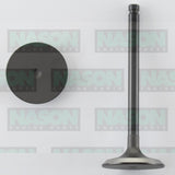 Valve Inlet NISSAN RD28 RD28T SOHC 12V IN1119 - Nason