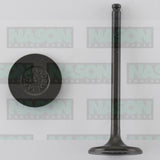 Valve Inlet TOYOTA 1ZZ-FE RAV 4X4 CELICA IN1169 - Nason
