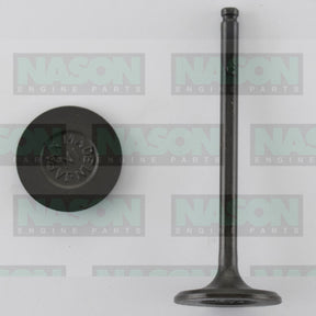 Valve Inlet TOYOTA 1ZZ-FE RAV 4X4 CELICA IN1169 - Nason