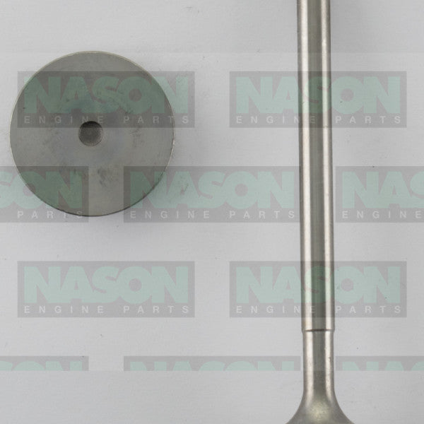 Valve Inlet LANDROVER 21/4 L DIESEL IN1180 - NASON