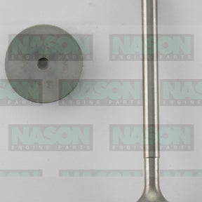 Valve Inlet LANDROVER 21/4 L DIESEL IN1180 - NASON
