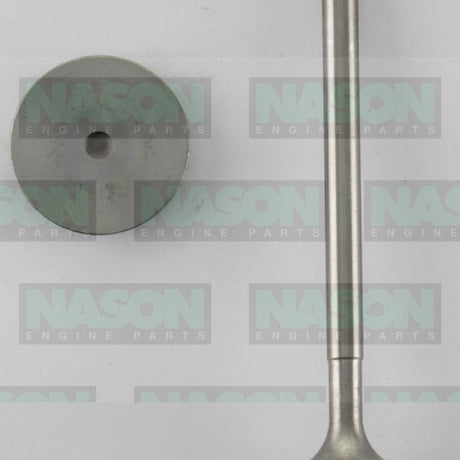 Valve Inlet LANDROVER 21/4 L DIESEL IN1180 - Nason
