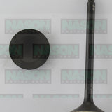 Valve Inlet SSANGYONG MB111 DOHC 4V 161 IN1249 - Nason