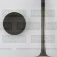 Valve Inlet NISSAN INFINITI VH45 IN1281 - Nason