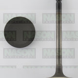 Valve Inlet NISSAN INFINITI VH45 IN1281 - Nason