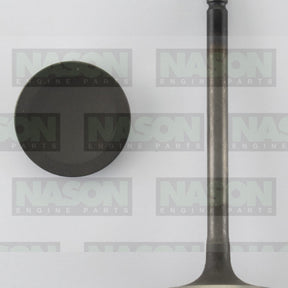 Valve Inlet NISSAN INFINITI VH45 IN1281 - Nason