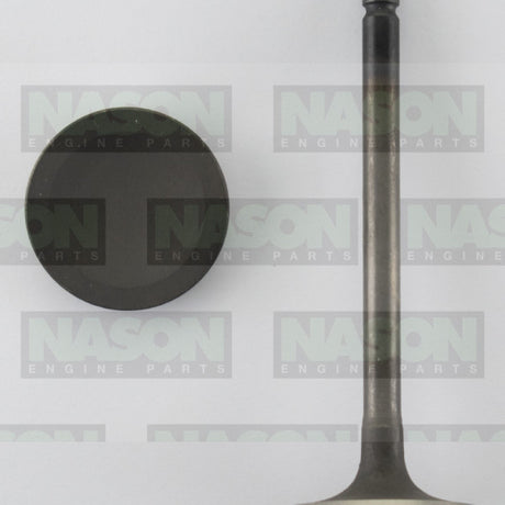 Valve Inlet NISSAN INFINITI VH45 IN1281 - Nason