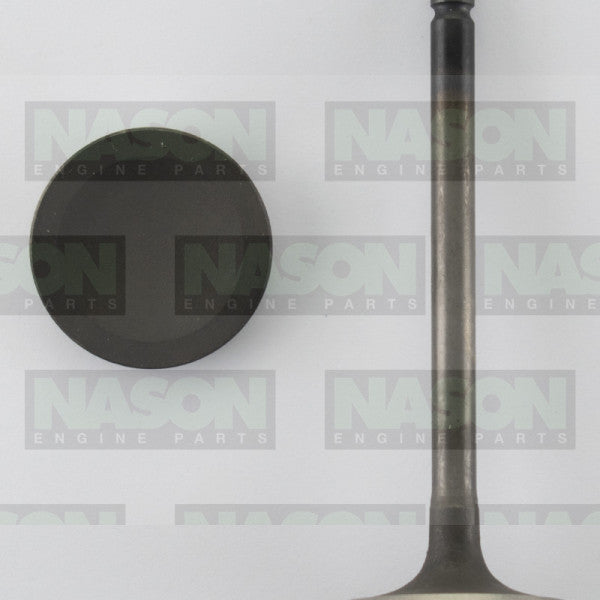 Valve Inlet NISSAN INFINITI VH45 IN1281 - Nason
