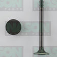 Valve Inlet HOLDEN 138 GREY IN1510 - NASON
