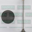 Valve Inlet FORD 361 390 391 IN1539FM - ENGINE PRO