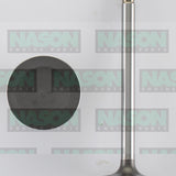 Valve Inlet FORD 361 390 391 IN1539FM - ENGINE PRO