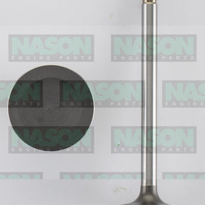 Valve Inlet FORD 361 390 391 IN1539FM - ENGINE PRO