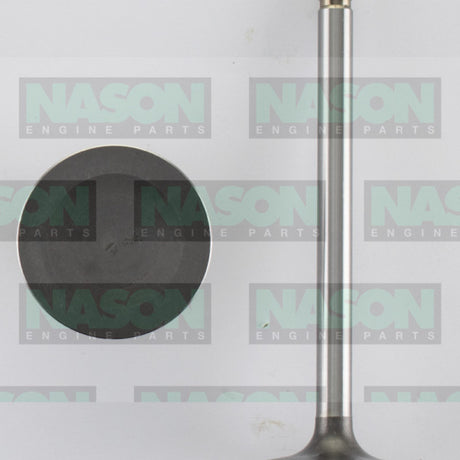 Valve Inlet FORD 361 390 391 IN1539FM - ENGINE PRO