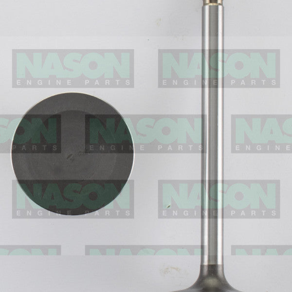 Valve Inlet FORD 361 390 391 IN1539FM - ENGINE PRO