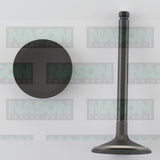 Valve Inlet JAGUAR 3.4 3.8 4.2 IN1570 - Nason