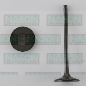 Valve Inlet HONDA H22A1 H22A4 DOHC 4V VTi- IN1641 - NASON