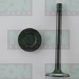 Valve Inlet HOLDEN 6 RED IN1710 - NASON