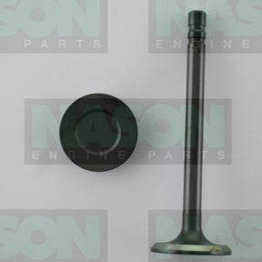 Valve Inlet HOLDEN 6 RED IN1710 - NASON
