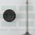 Valve Inlet CHRYSLER 272 V8 IN1722FM - SEALED POWER