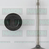 Valve Inlet CHRYSLER 272 V8 IN1722FM - SEALED POWER