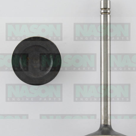 Valve Inlet CHRYSLER 272 V8 IN1722FM - SEALED POWER