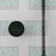 Valve Inlet TOYOTA 1HD-FTE IN1739 - NASON
