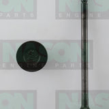 Valve Inlet TOYOTA 1HD-FTE IN1739 - Nason