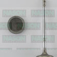 Valve Inlet CHRYSLER S4RE SOHC 16V IN1769 - SEALED POWER